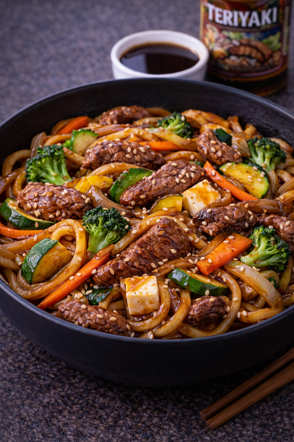 KATAYAKISOBA DE RES